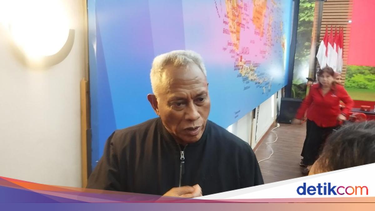 PDIP Nilai Warga Desa Terdampak Dolar Naik, Singgung Harga Pupuk-Gandum
