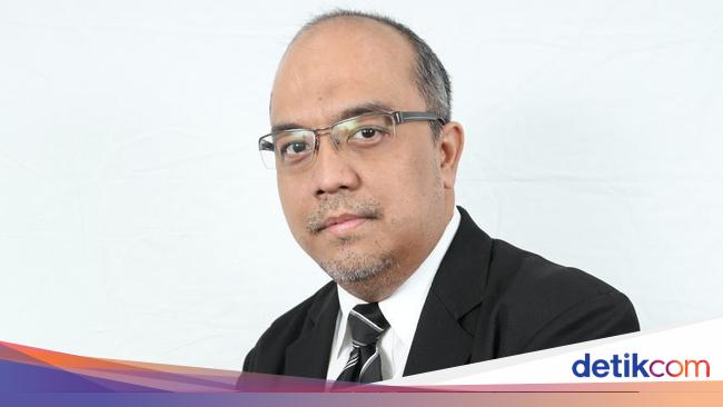 Efesiensi APBN: Menuju Budaya Fiskal yang Berkualitas