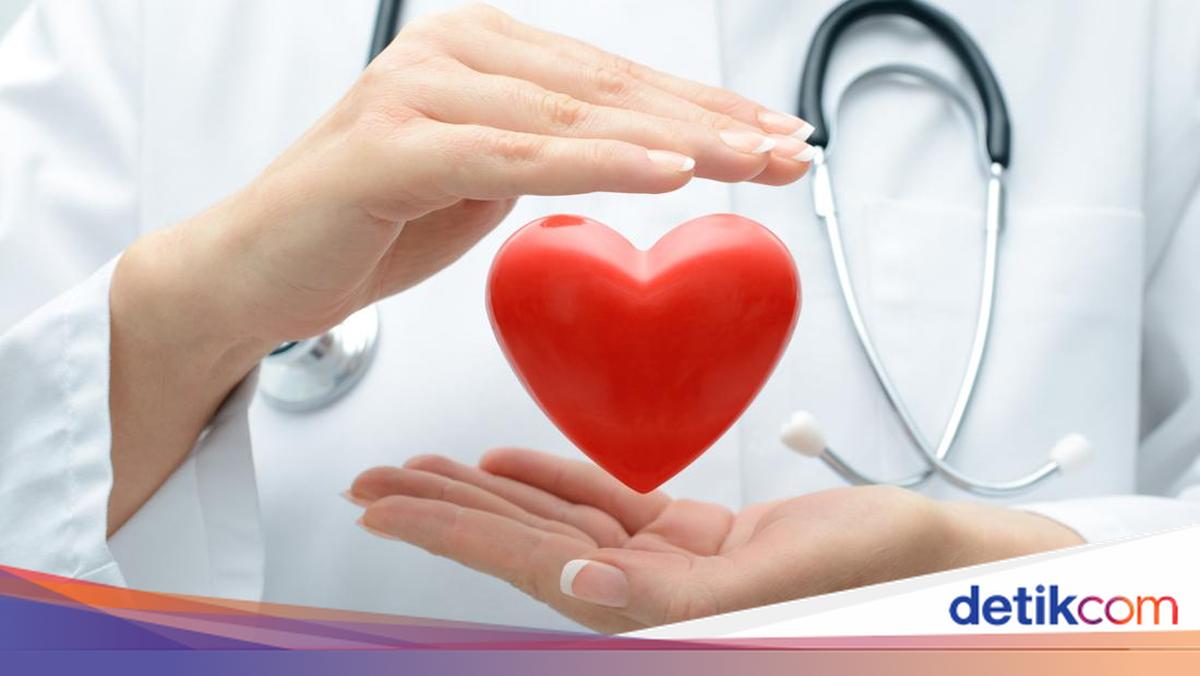 25+ Ucapan Selamat Hari Kesehatan Nasional, Bagikan di Medsos!