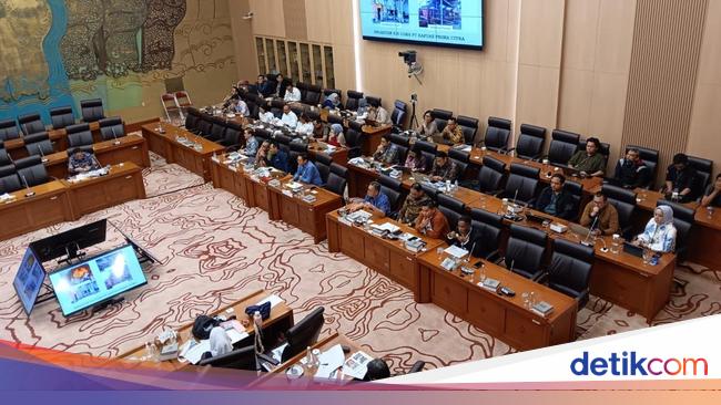 Investigasi Kebakaran Smelter Tuntas, Freeport: Bukan Kelalaian Pekerja