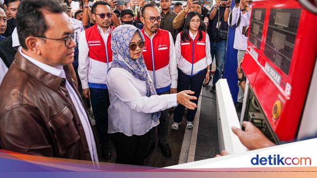 Masyarakat Diimbau Waspadai Kecurangan SPBU Kurangi Takaran BBM