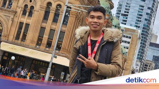 Peserta WHV Meninggal Dunia di Perkebunan Kapas di New South Wales