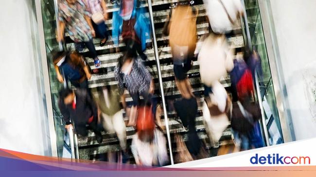 Pemerintah Larang Tahan Ijazah Pegawai, Melanggar Bisa Dipidana!