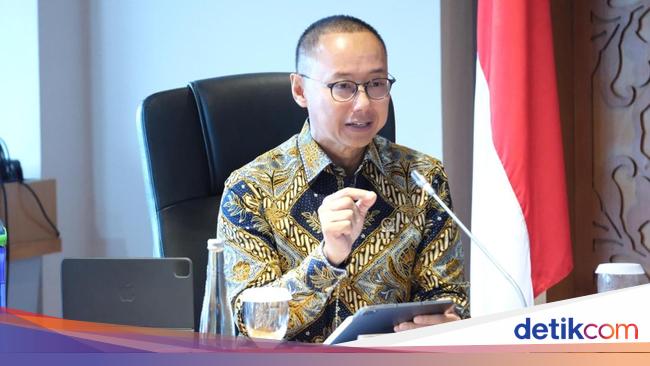 Optimis Prabowo Berantas Korupsi Hingga ke Akar