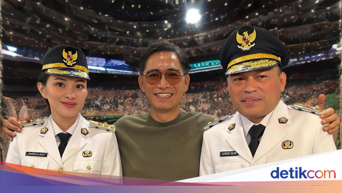 BBW porno filmlari qanday yaratiladi