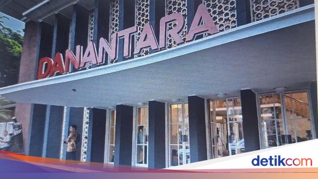 Danantara Bakal Punya Dewan Pengawas-Badan Pelaksana, Siapa Calonnya?