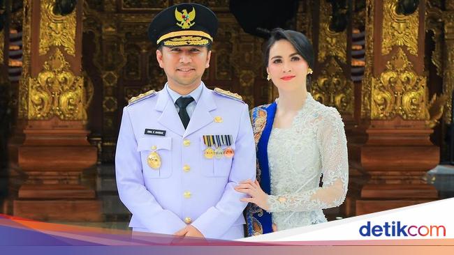 Usaha Emil Dardak Dukung Penggunaan Sumber Energi Ramah Lingkungan