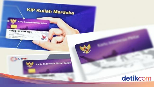 Kemendikti Usut Dugaan Pemerasan ke Mahasiswi Penerima KIP di Baubau