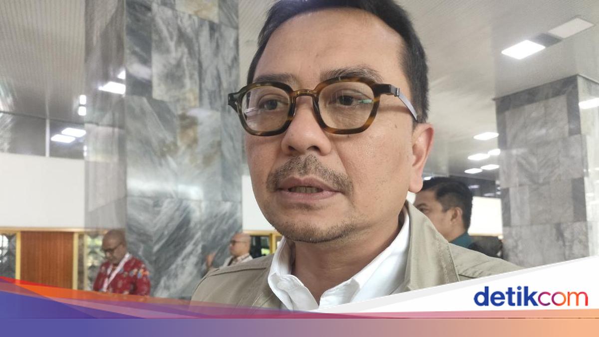 Komisi V DPR Desak Audit Bus ALS Usai Kecelakaan Maut Muratara Tewaskan 16 Orang