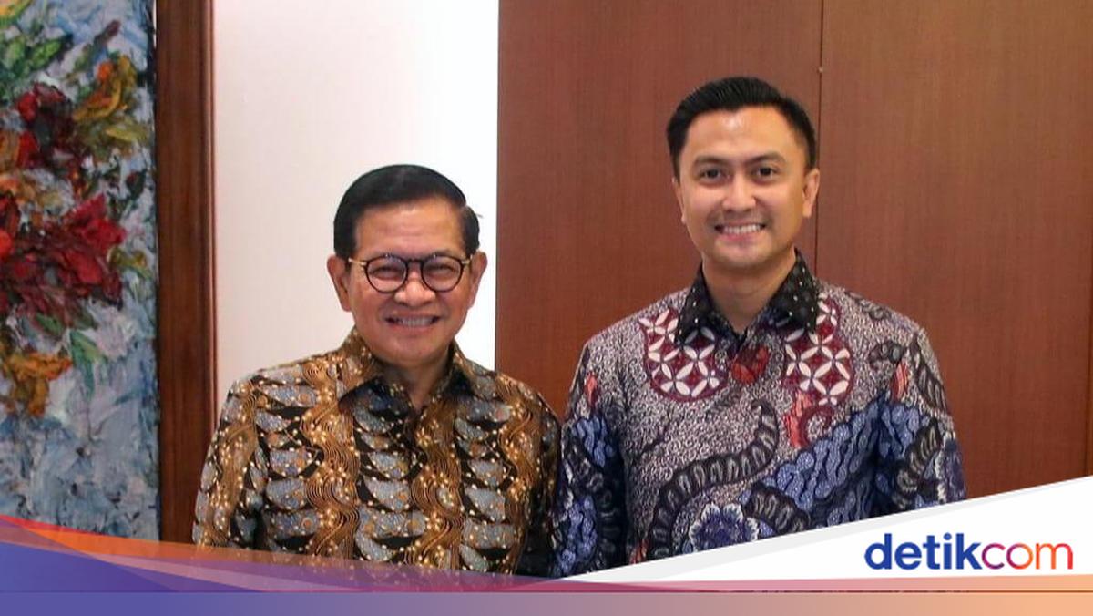 Demokrat DKI Bakal Kawal Kebijakan Pramono-Rano Demi Jakarta Lebih Baik