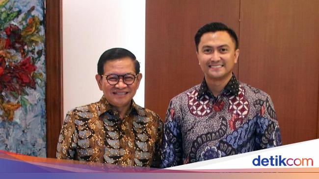 Demokrat DKI Bakal Kawal Kebijakan Pramono-Rano Demi Jakarta Lebih Baik