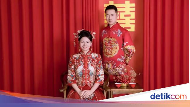 Viral: Women Accident Victims Reject Compensation, Seek Dates