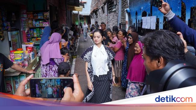 Pemkot Pastikan Bakal Kembangkan Potensi Pariwisata di Kota Semarang