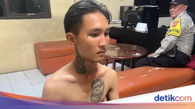 Horor di Angkot Bogor: Dari 'Kunaon Sia' hingga 'Sia Ngalunjak'