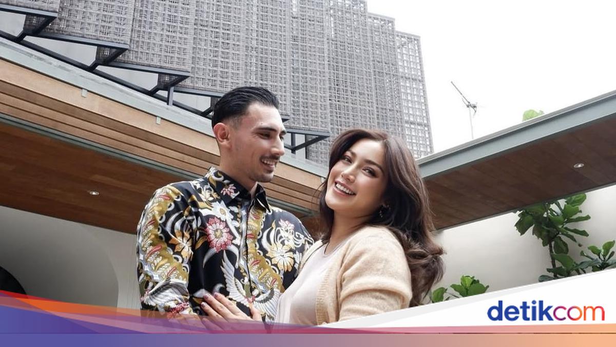 Chubby qiz seks porno