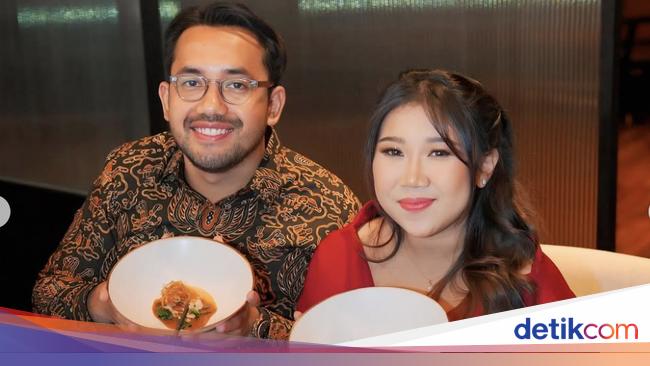Kiky Saputri Gak Dar Der Dor Lagi di X, Akun Dihapus Suami