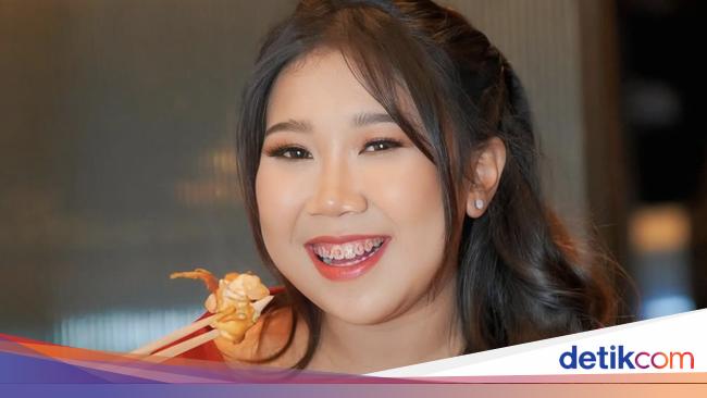 Kiky Saputri Tegas Laporkan Hater yang Sumpahi Anak, Siap Ambil Tindakan Hukum!