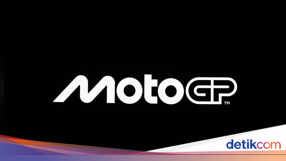 Simak di sini informasi link live streaming MotoGP Portugal 2025, yang race utamanya dijadwalkan berlangsung pada hari Minggu (9/11/2025) malam WIB. #MotoGP