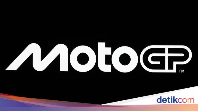 MotoGP 2025 Schedule and Standings: Highlights from Austin Week Preview MotoGP 2025 Schedule and Standings: Highlights from Austin Week Preview