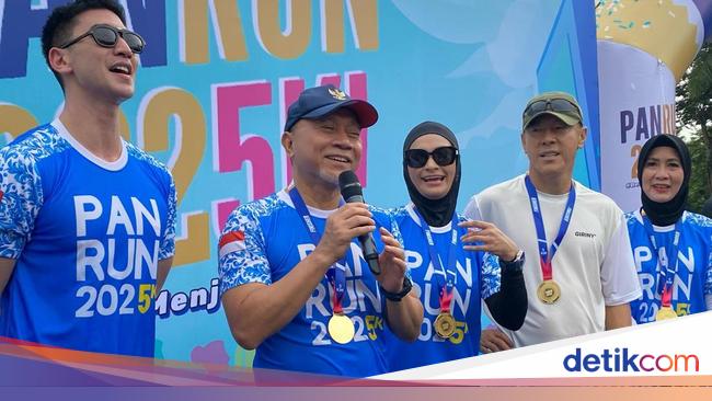 Itu adalah bentuk cinta untuk suatu negara