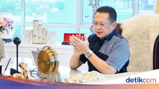 Memahami dan Mendukung Kebijakan Presiden Memulihkan Perekonomian