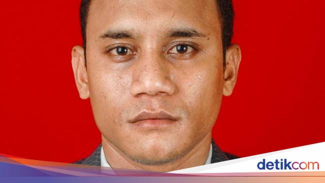 Efisiensi Anggaran, Keberlanjutan Fiskal, dan Perekonomian Daerah