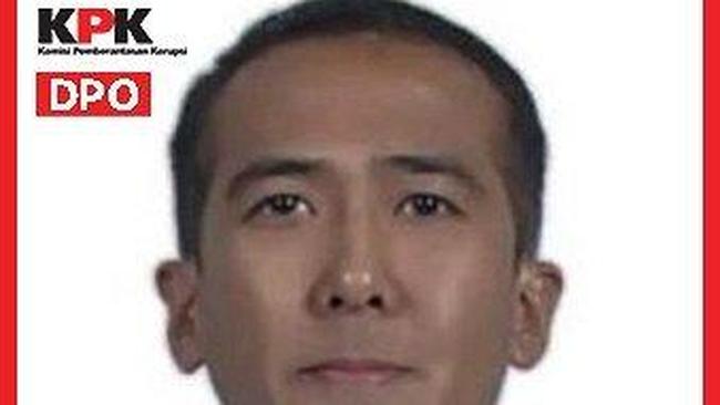 Hasto Perintahkan Harun Masiku Stand By di Kantor PDIP agar Tak Kena OTT
