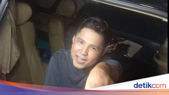 Kerja Keras di Indonesia, Jirayut Beli Kebun Karet 8.000 Meter di Thailand