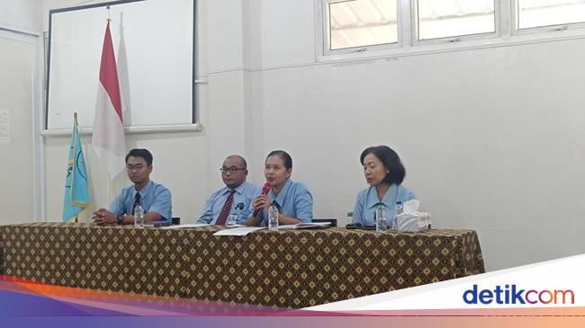 Sekolah Sebut Pebasket SMP Pukul Lawan di Bogor Terjadi Spontan