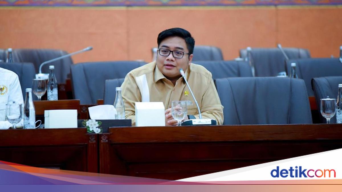 Gerindra Kawal Pindad Produksi Maung untuk Para Menteri Prabowo