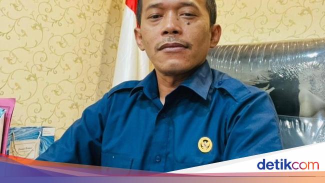 Kompolnas Apresiasi Kapolri Ajak Band Sukatani Jadi Duta Polri