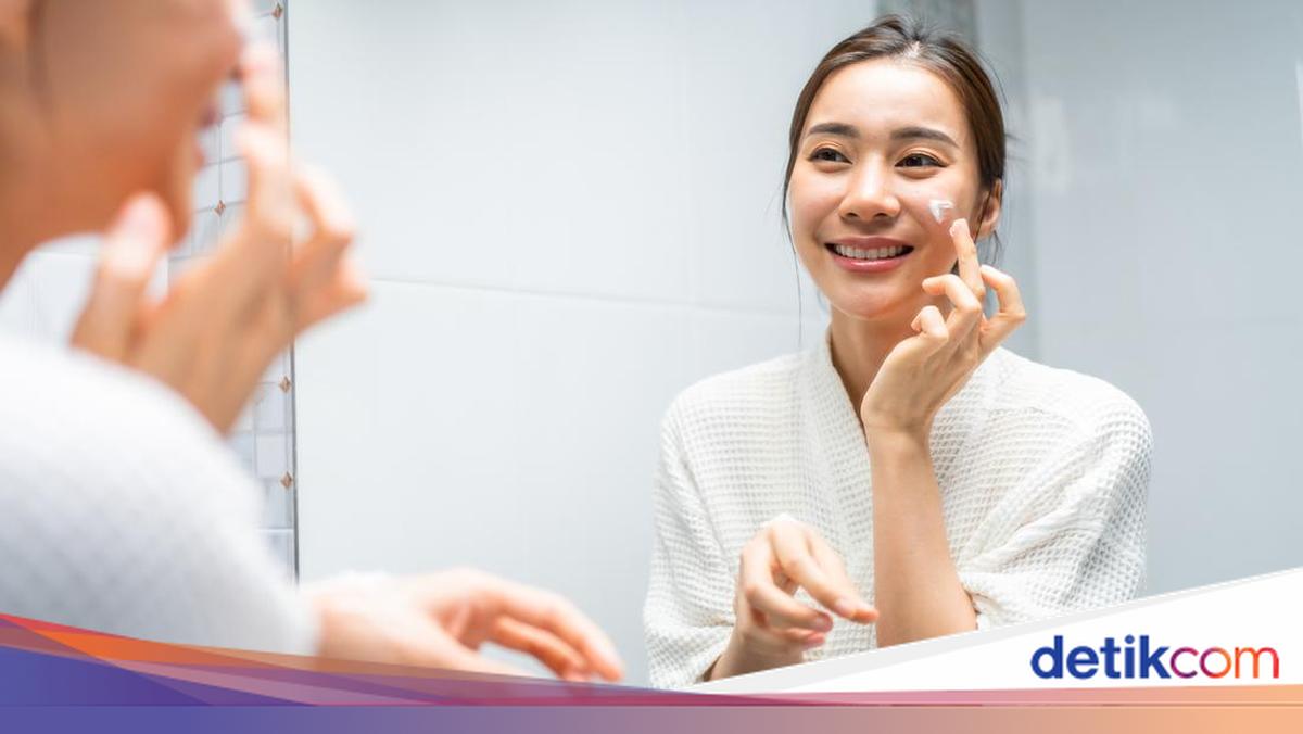 7 Bahan Skincare yang Efektif Atasi Jerawat