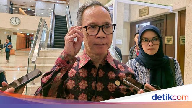 Inflasi Medis Diramal Tembus 13,6%, Gegara Banyak Impor Bahan Baku Obat