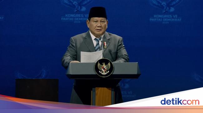 Yang Lihat Indonesia Gelap Itu Siapa?