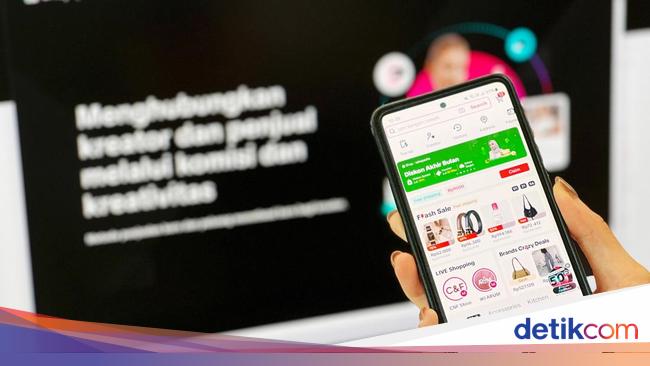 5 Tips Sukses Jadi Kreator Affiliate saat Ramadan di ShopTokopedia
