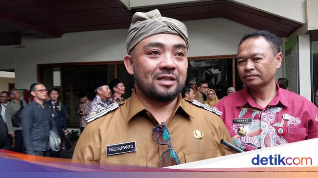 Ramadan Tiba, Tempat Hiburan Malam di Kota Batu Wajib Tutup!