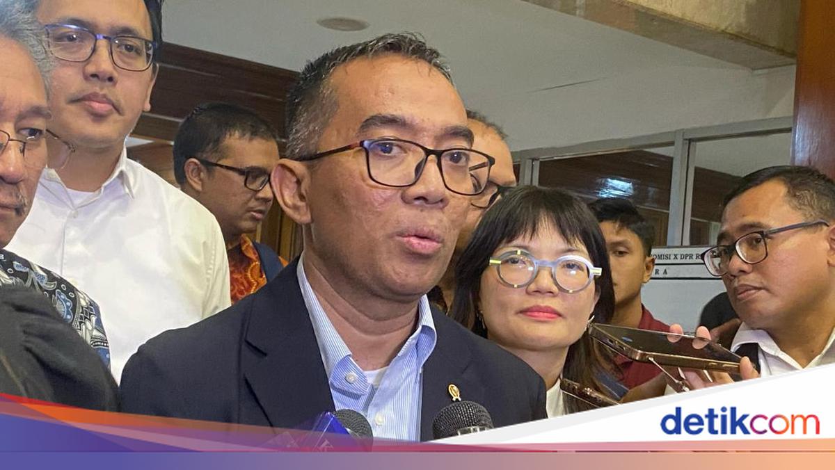 Mendikti Buka Suara soal Grup Chat Mesum FHUI hingga Pelecehan Guru Besar