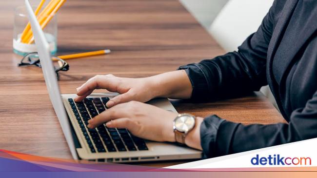 Daftar 10 Profesi Paling Banyak Dicari Perusahaan di RI