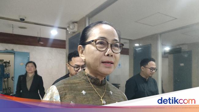 SD-SMP Swasta Gratis, Legislator Ingatkan Kualitas Pendidikan Tak Boleh Turun