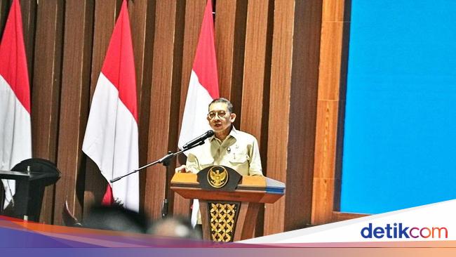 Fadli Zon: Pemda Punya Peran Penting Majukan Kebudayaan Daerah