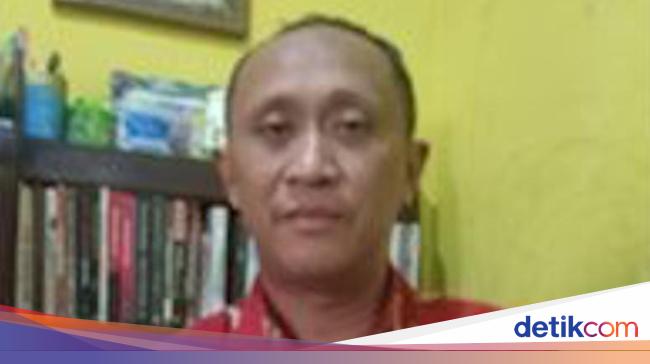 Memikirkan Kembali Monoloyalitas Kepala Daerah