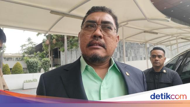 PKB Dukung Prabowo Tolak Amnesti Noel: Zero Toleran pada Korupsi