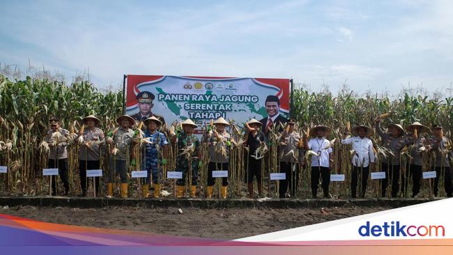 Polri dan Nilai Ekonomi Keamanan