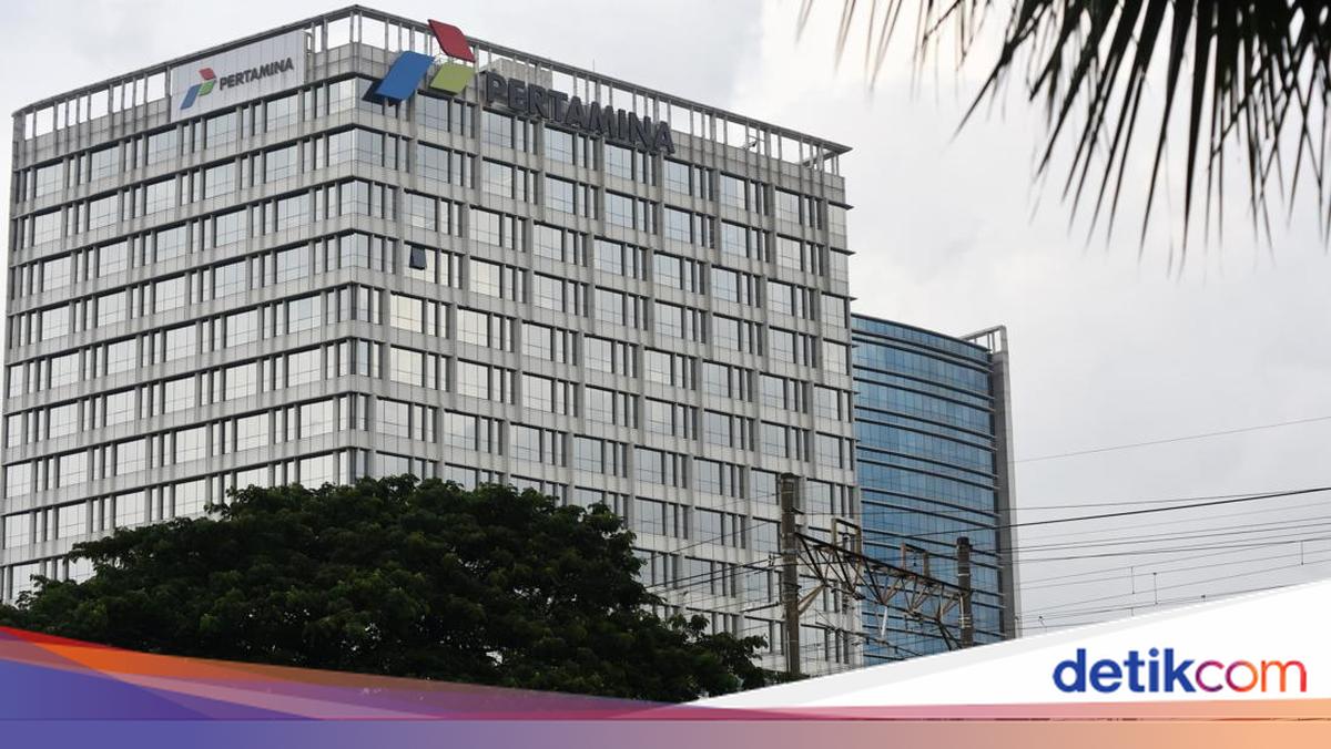 Pertamina Pastikan Kualitas Pertamax RON 92 Sesuai Standar Ditjen Migas