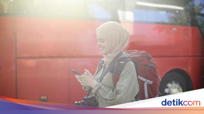 Ogah Bayar Royalti Musik, PO Bus Larang Kru Putar Lagu di Jalan