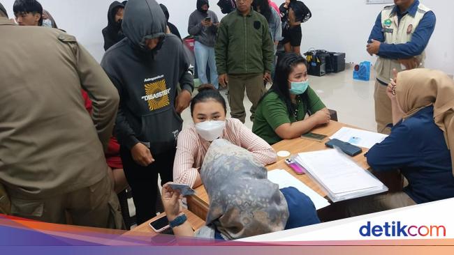 Fenomena Open BO di Malang: Antara Gaya Hidup Mewah dan Pengaruh Budaya Populer