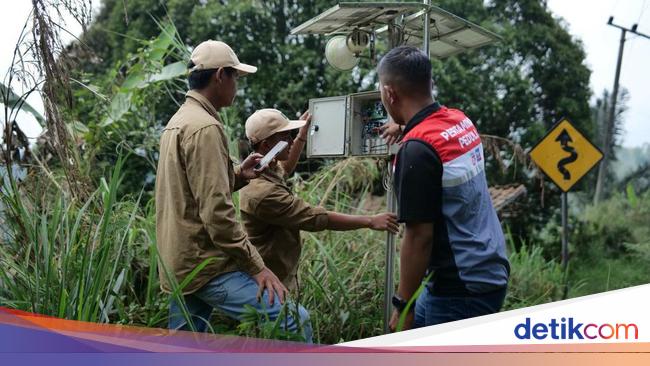 Inovasi Sosial yang Bawa PGE Area Ulubelu Raih PROPER Emas