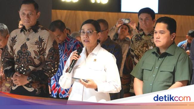 Jelang Lebaran, InJourney Airports Turunkan PJP2U dan PJP4U Sebesar 50%