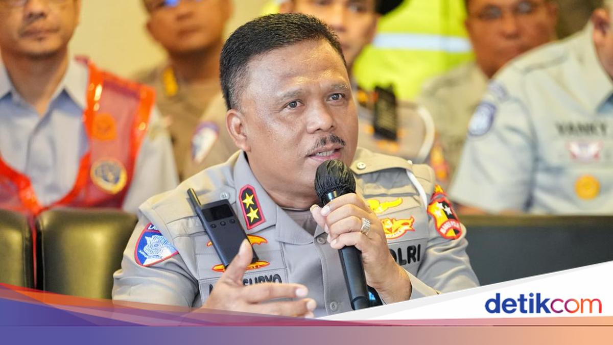 Erotik porno jinsiy aloqa seksi ona va ogil videoni onlayn tomosha qilish