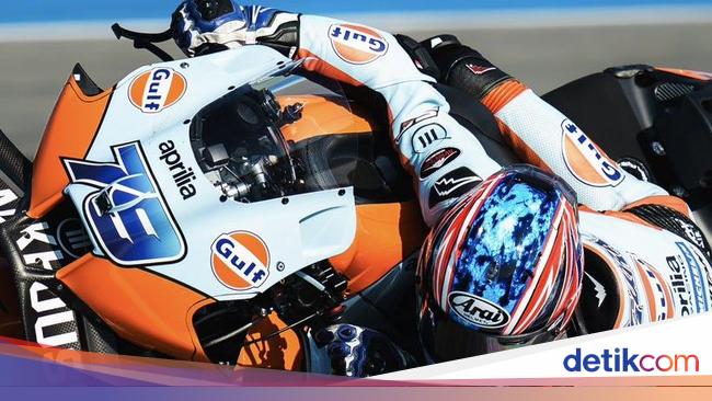 Emerging Threat to Marquez et al.: A Content Writer’s Insight